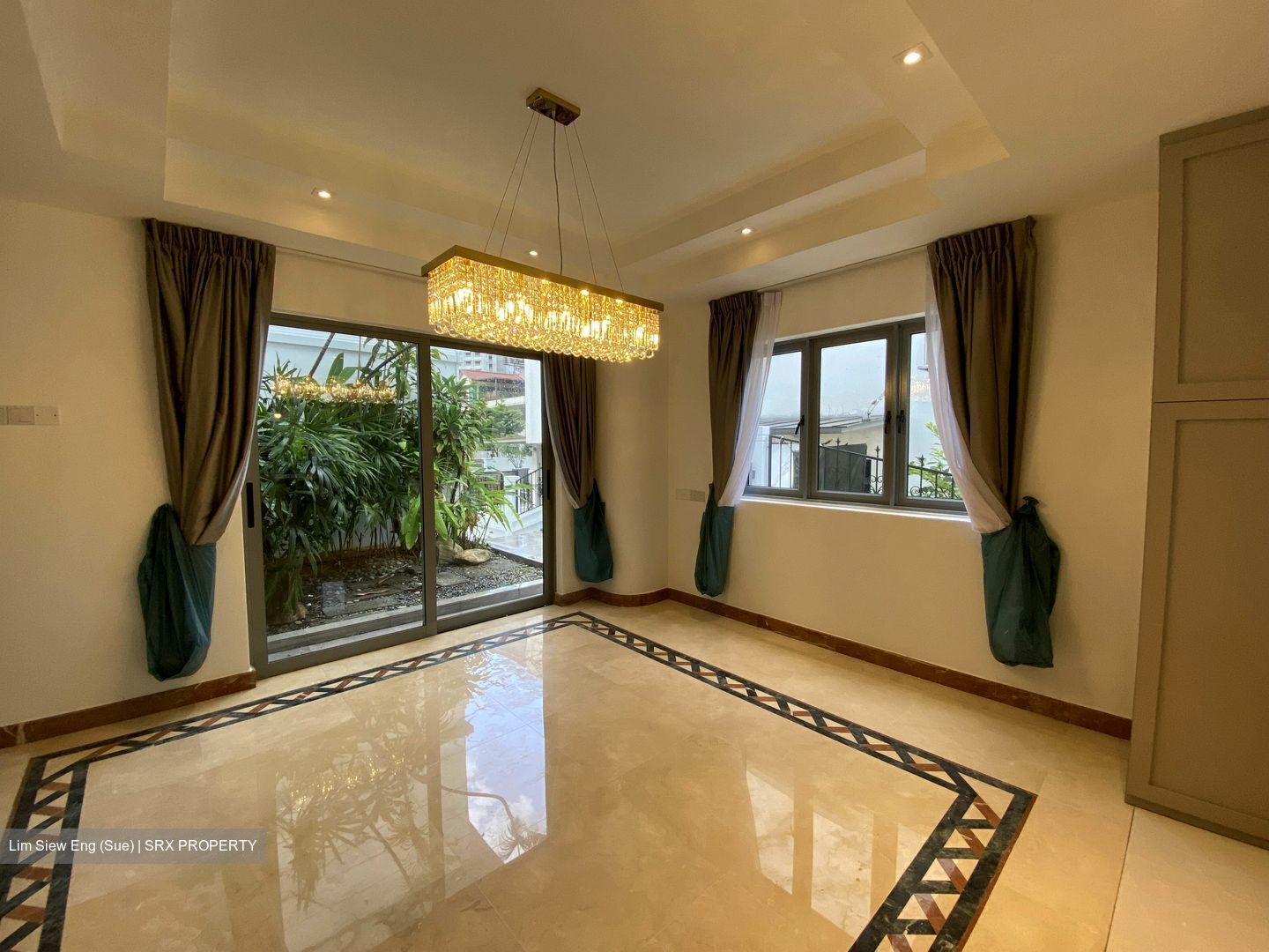 Valley Road (D19), Detached #351525121